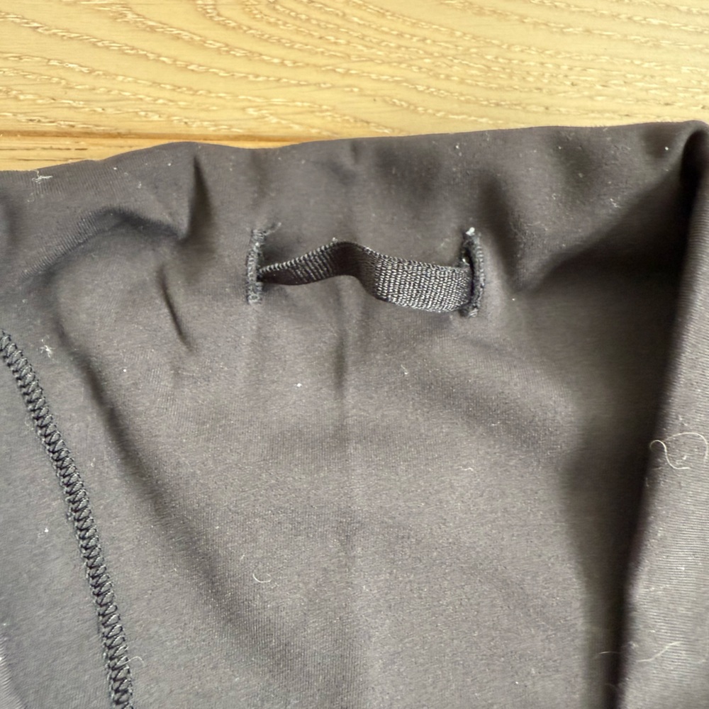 lululemon Wunder Train High Rise Tight 25” - Picture 9 of 10